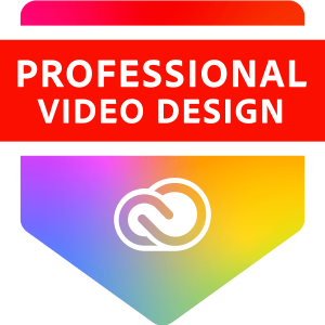 Adobe_Certified_Professional_Video_Design_digital_badge