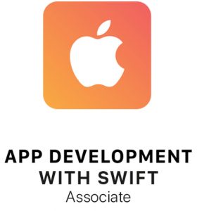 App_Development_Swift_Associate_Badge_020121