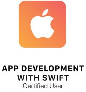 App_Development_Swift_CU_Badge_020121 (1)