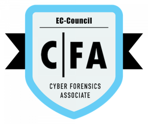 CFA-Shield (1)