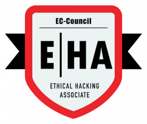EHA-Shield (1)