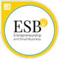 ESB_Badge_small