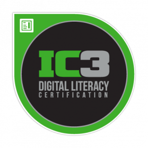 IC3_Digital_Literacy_Badge