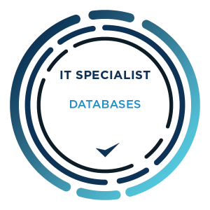 ITS-Badges_Databases