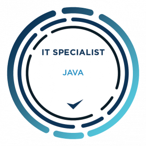 ITS-Badges_Java