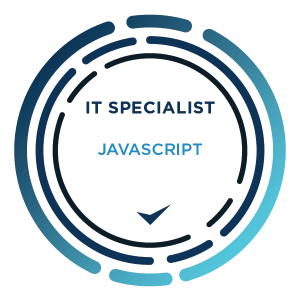 ITS-Badges_JavaScript