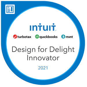 Intuit-Badges-2021-Delight-Innovator-600x600