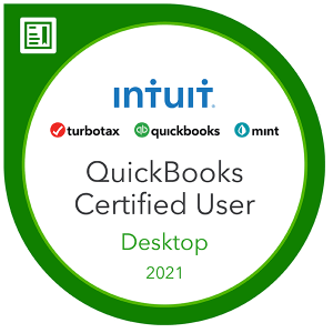 Intuit-Badges-2021-QBCU-Desktop (1)