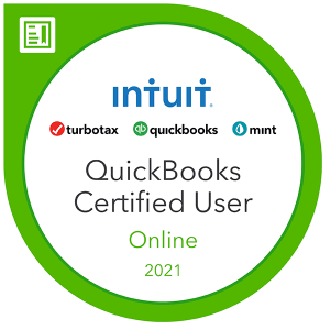 Intuit-Badges-2021-QBCU-Online (1)