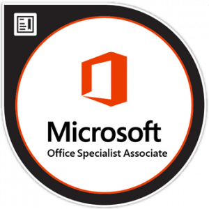 MOS_-_Office_Specialist_Associate-600x600