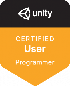 certification-badges-user-programmer