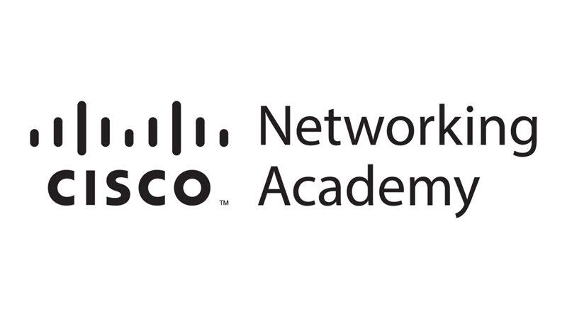 Lire la suite à propos de l’article Certiport s’associe à Cisco Networking Academy