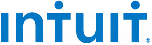 Logo INTUIT OPENCERTIF