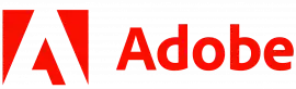 Logo ADOBE OPENCERTIF