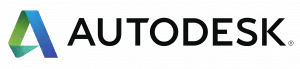 Logo AUTODESK OPENCERTIF