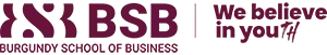 Logo BSB OPENCERTIF