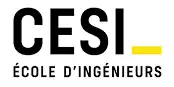 Logo CESI OPENCERTIF