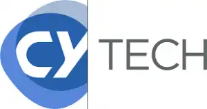 Logo Cytech OPENCERTIF