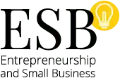 Logo ESB OPENCERTIF