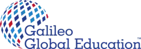 Logo Galileo OPENCERTIF
