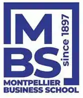 Logo MBS OPENCERTIF