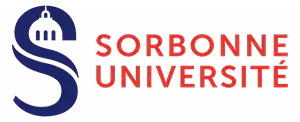 Logo Sorbonne OPENCERTIF