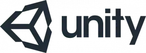 Logo UNITY OPENCERTIF